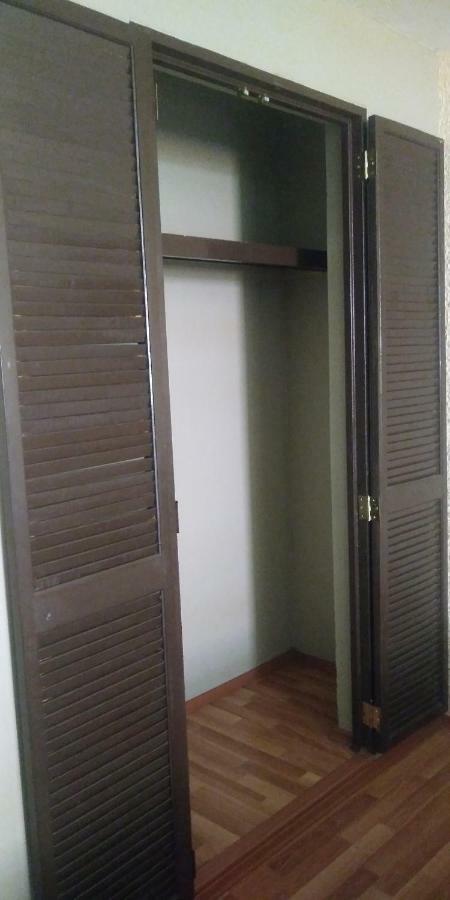 Hotel Colon Express Гвадалахара Экстерьер фото